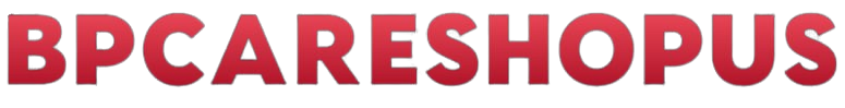 Bpcareshopus