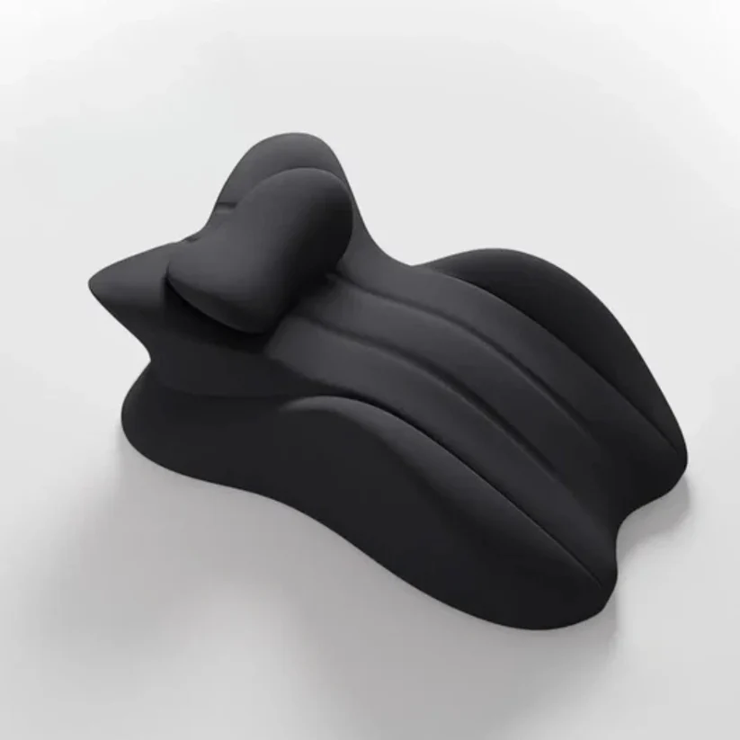 Preview /69daae6280a21b00090b255b/2026/05/04/product-img-69f892d3f3feac0736aa6df7.png