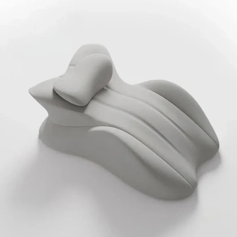 Preview /69daae6280a21b00090b255b/2026/05/04/product-img-69f892d4f3feac0736aa6df8.png
