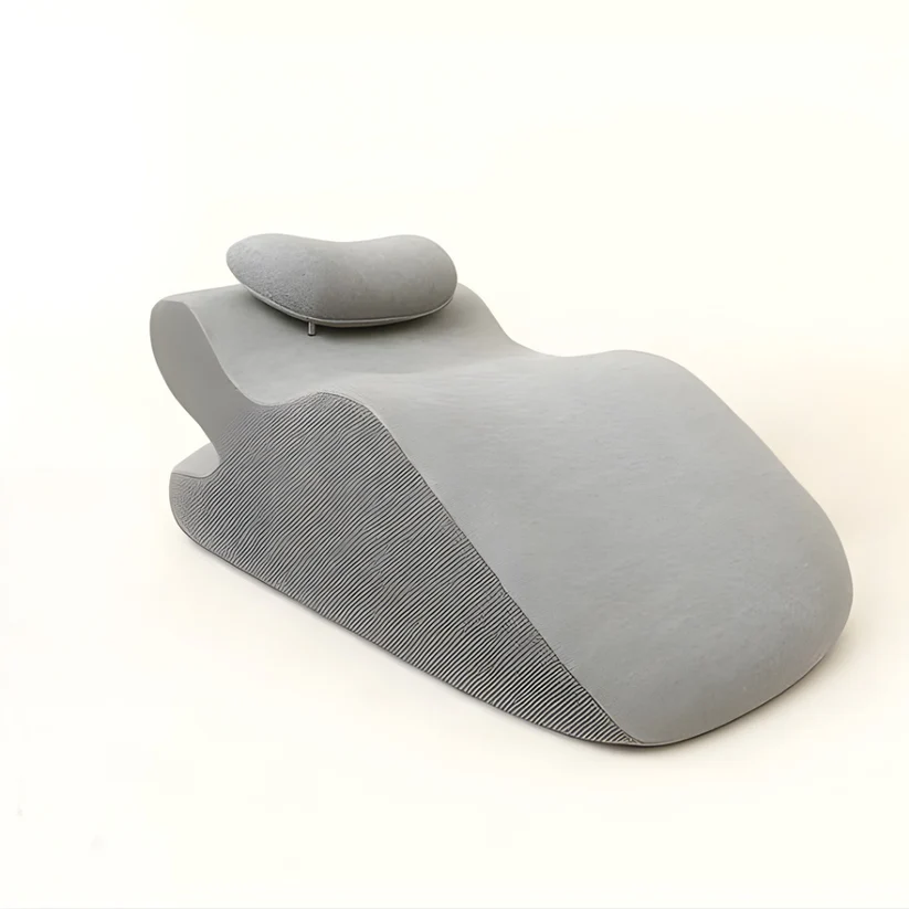 Preview /69daae6280a21b00090b255b/2026/05/04/product-img-69f892d4f3feac0736aa6df9.png