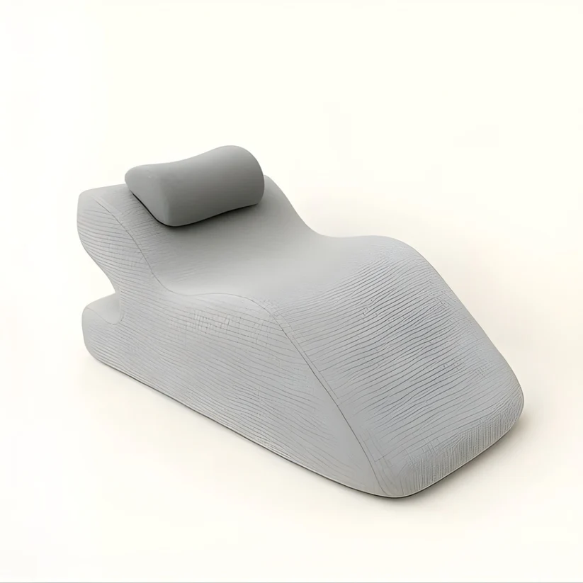 Preview /69daae6280a21b00090b255b/2026/05/04/product-img-69f892d4f3feac0736aa6dfa.png