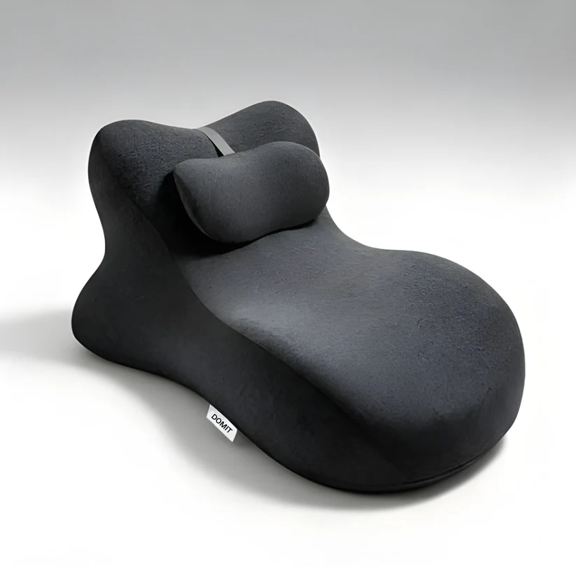 Preview /69daae6280a21b00090b255b/2026/05/04/product-img-69f892d4f3feac0736aa6dfb.png