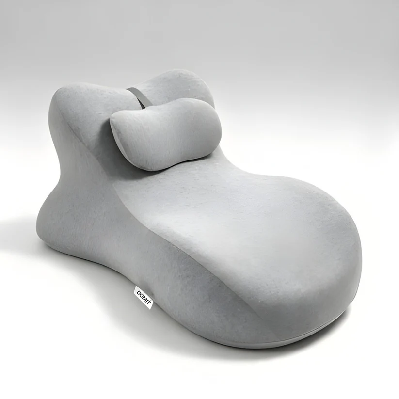 Preview /69daae6280a21b00090b255b/2026/05/04/product-img-69f892d4f3feac0736aa6dfc.png
