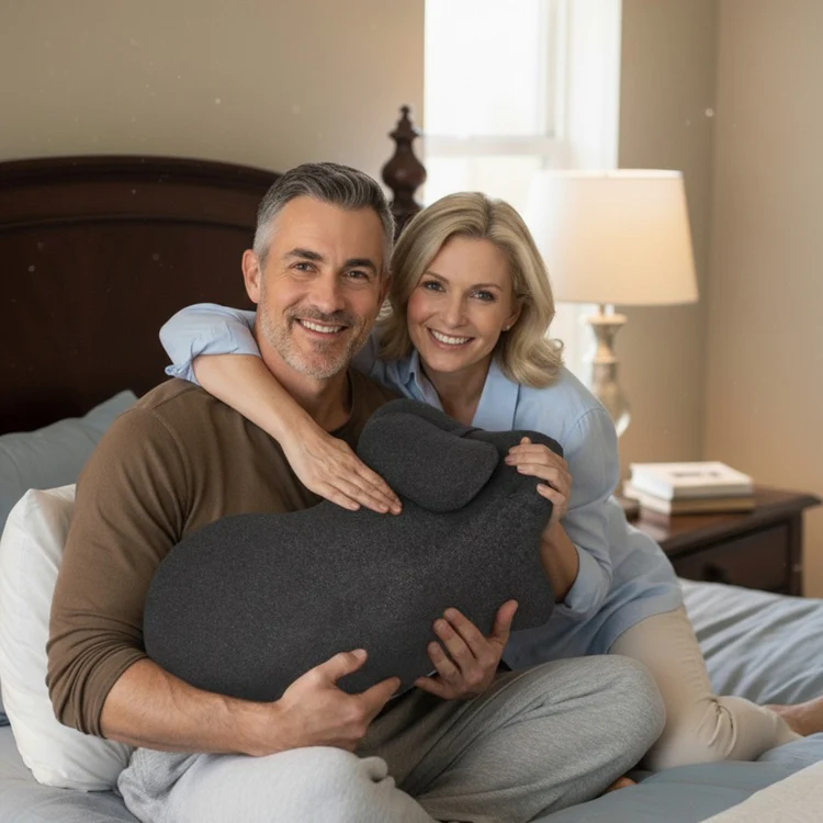 Domitβ’ Sweet Spot Pillow